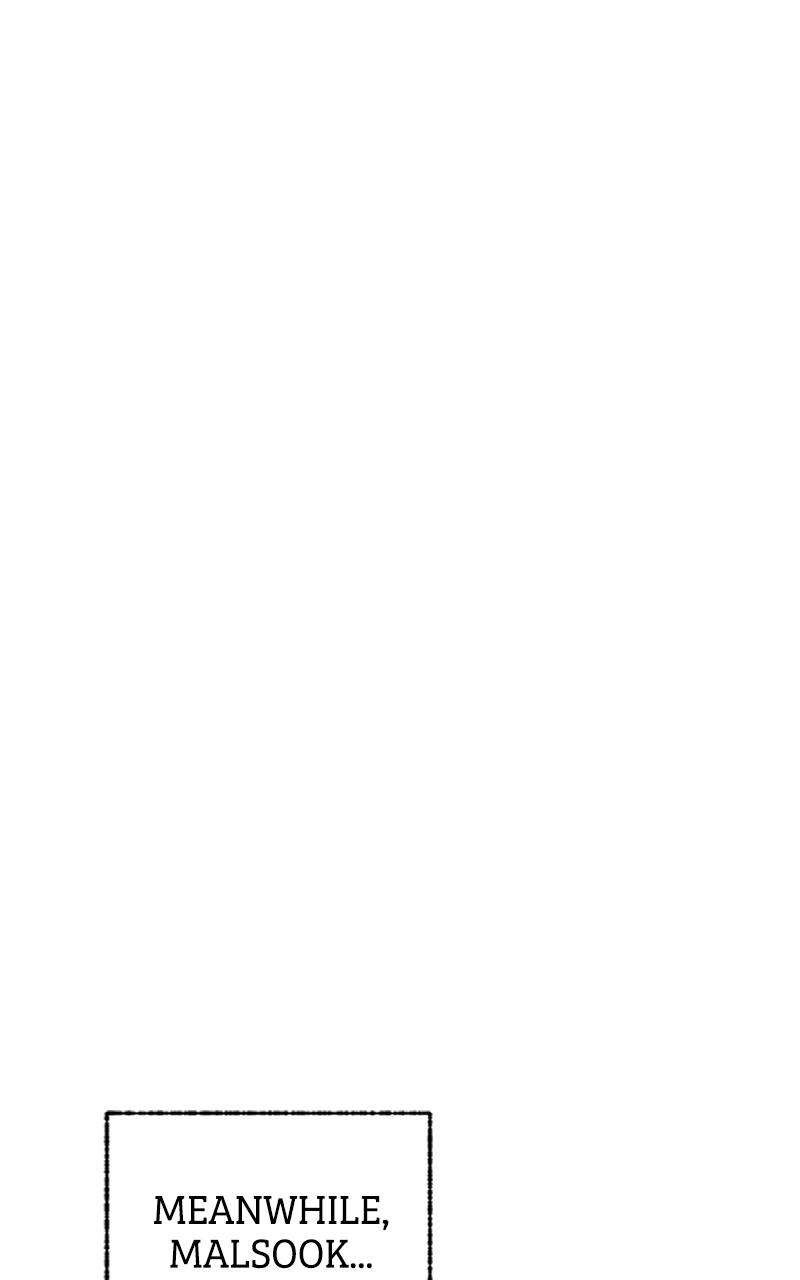 My Little Sister Is the Demon Lord! Chap 51 - Next Chap 52