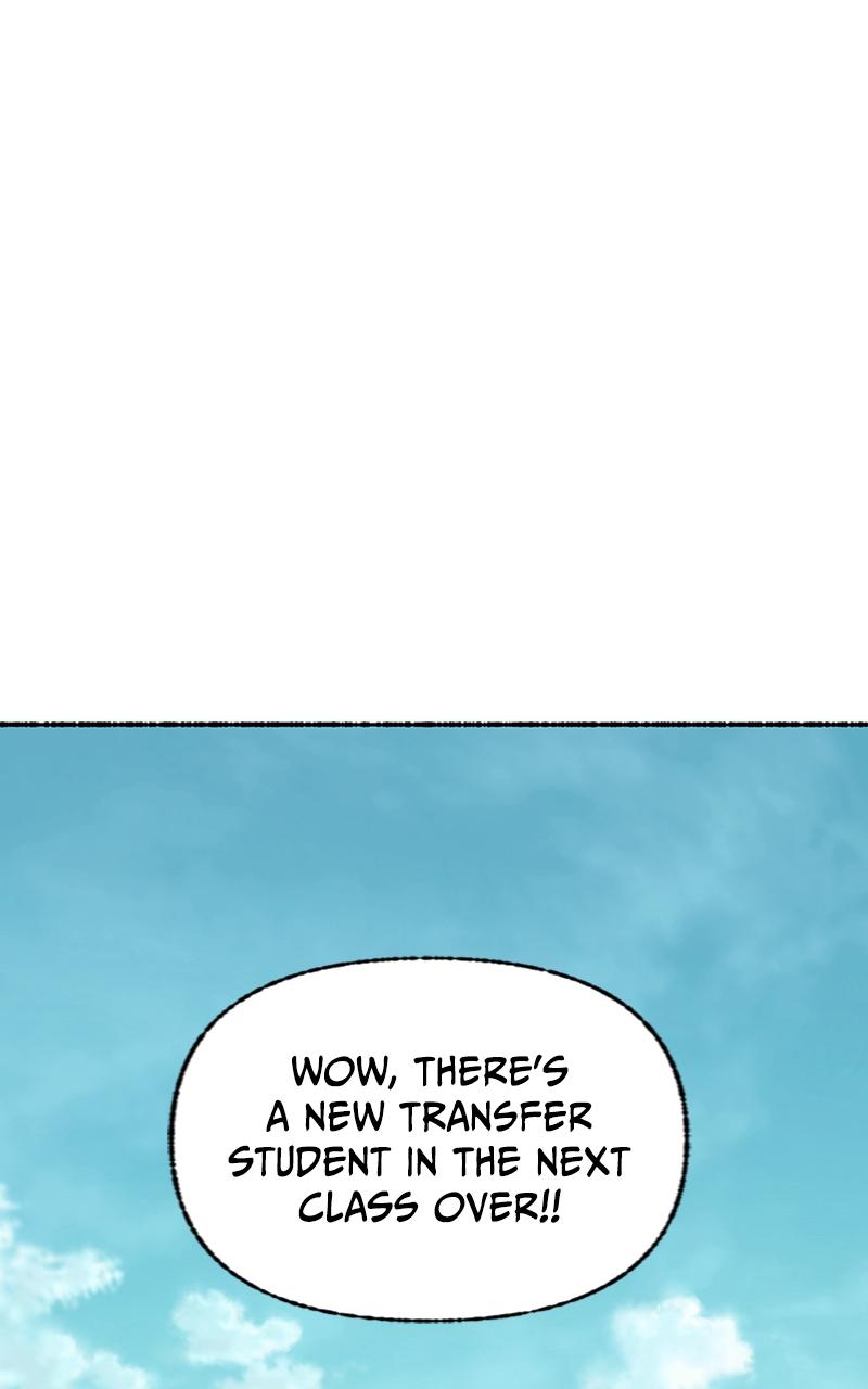 My Little Sister Is the Demon Lord! Chap 51 - Next Chap 52