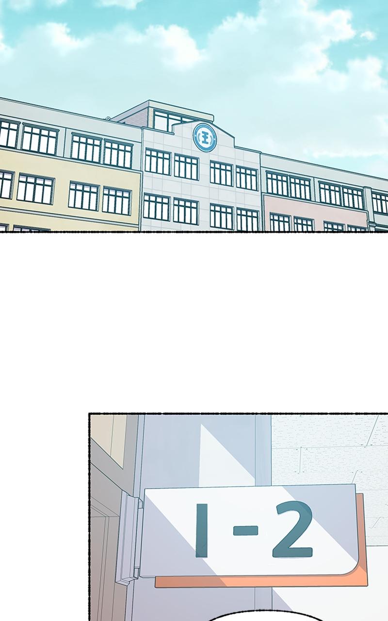 My Little Sister Is the Demon Lord! Chap 51 - Next Chap 52