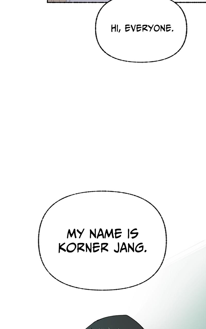 My Little Sister Is the Demon Lord! Chap 51 - Next Chap 52