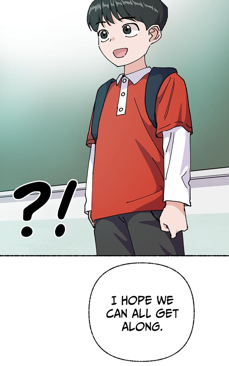 My Little Sister Is the Demon Lord! Chap 51 - Next Chap 52