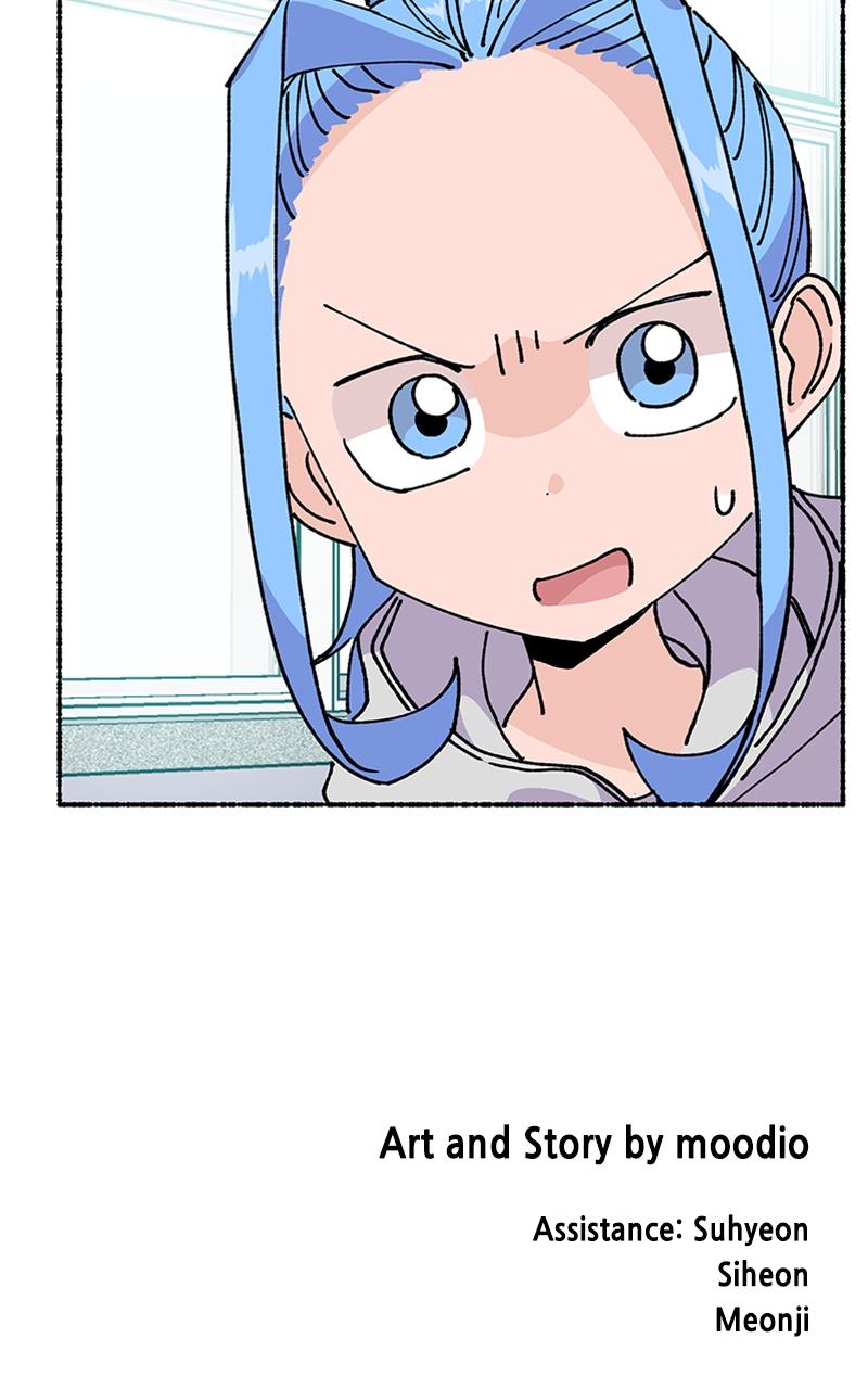 My Little Sister Is the Demon Lord! Chap 51 - Next Chap 52