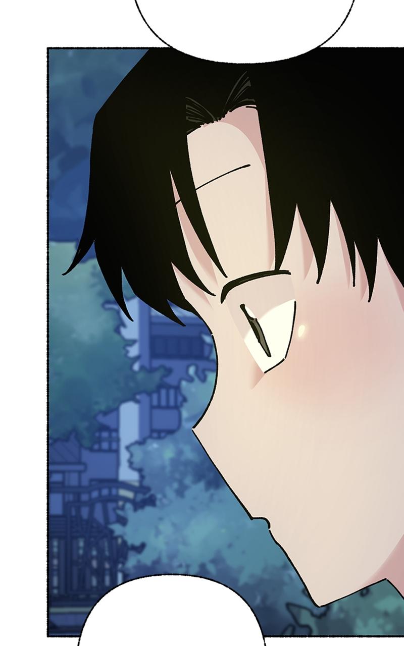 My Little Sister Is the Demon Lord! Chap 51 - Next Chap 52