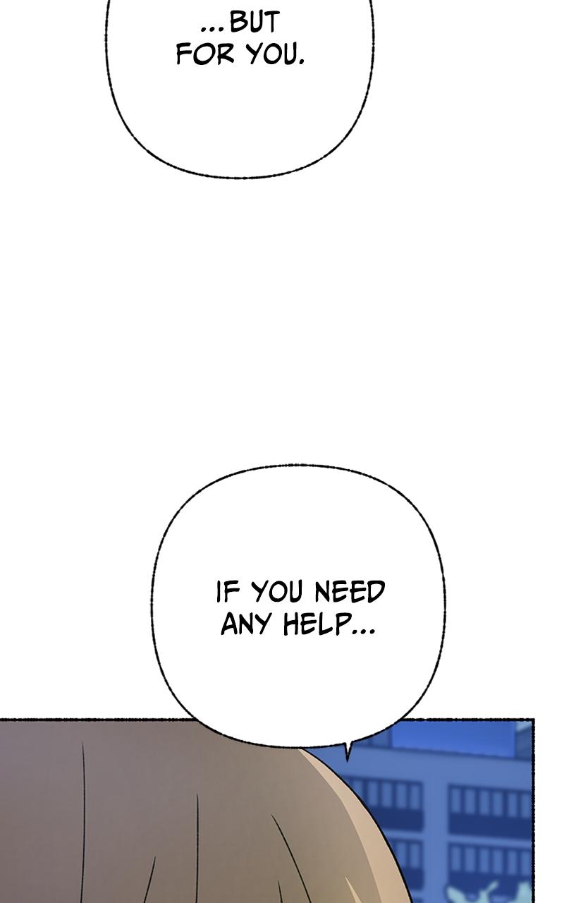 My Little Sister Is the Demon Lord! Chap 51 - Next Chap 52