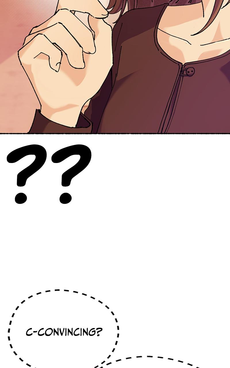 My Little Sister Is the Demon Lord! Chap 51 - Next Chap 52