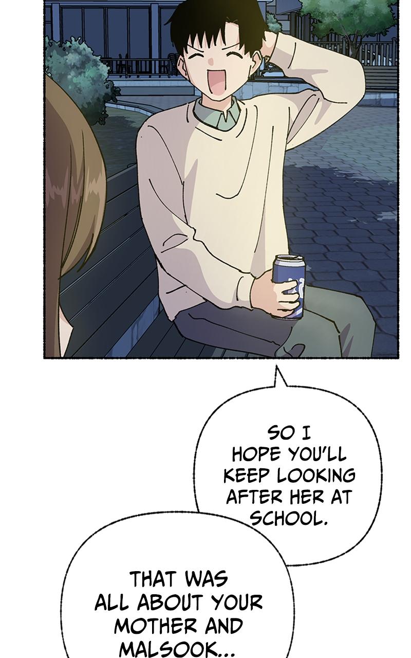 My Little Sister Is the Demon Lord! Chap 51 - Next Chap 52