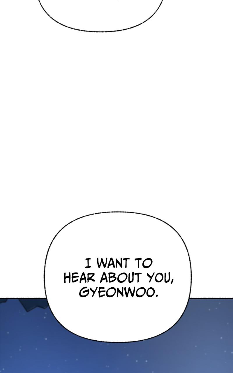 My Little Sister Is the Demon Lord! Chap 51 - Next Chap 52