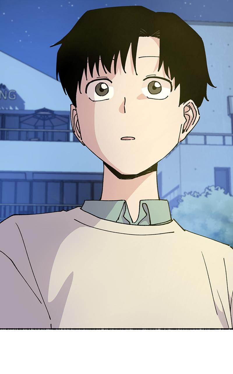 My Little Sister Is the Demon Lord! Chap 51 - Next Chap 52