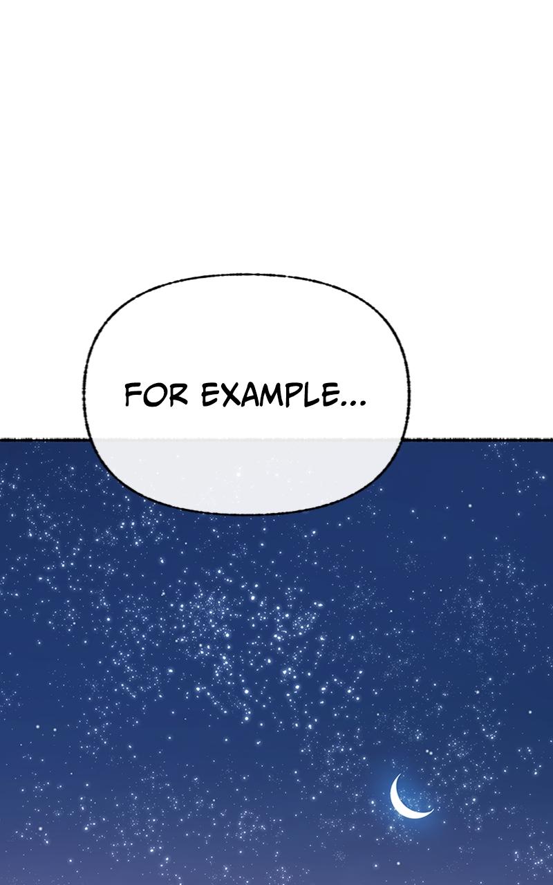 My Little Sister Is the Demon Lord! Chap 51 - Next Chap 52