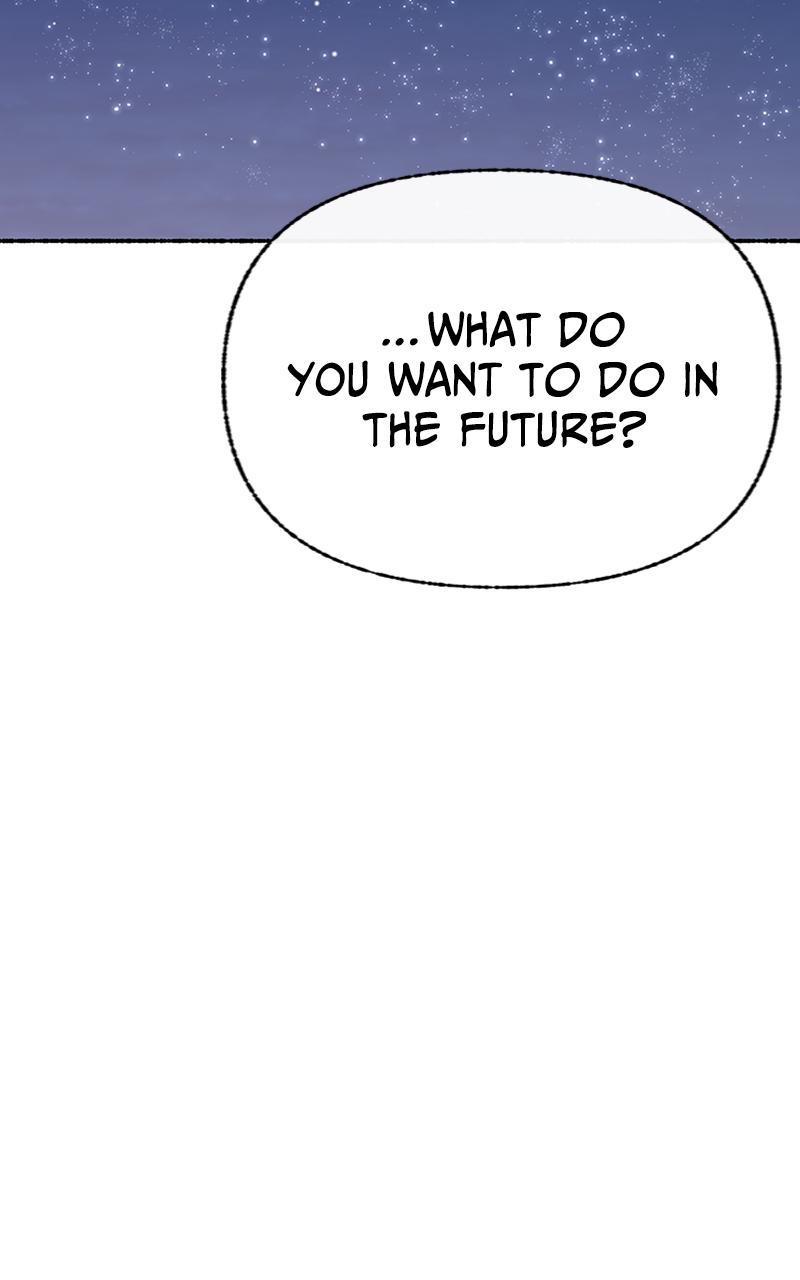 My Little Sister Is the Demon Lord! Chap 51 - Next Chap 52