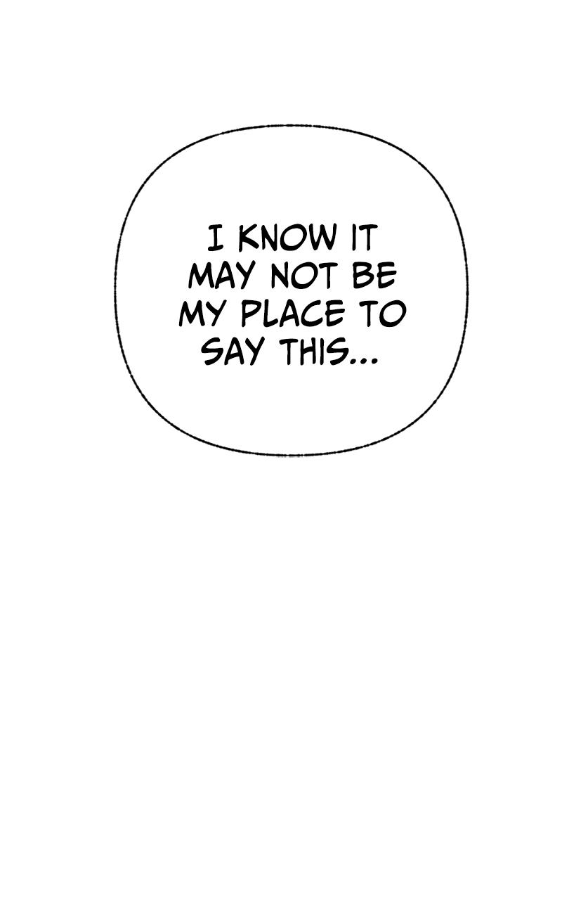 My Little Sister Is the Demon Lord! Chap 51 - Next Chap 52