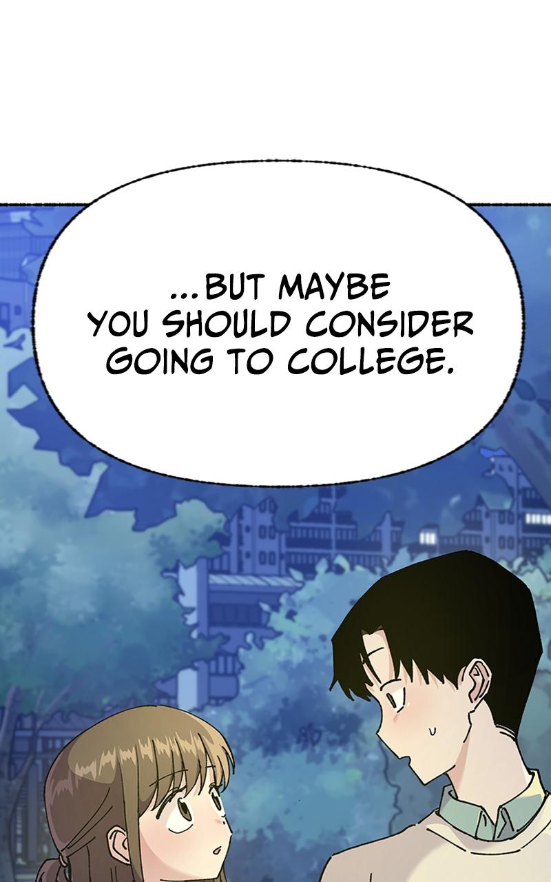 My Little Sister Is the Demon Lord! Chap 51 - Next Chap 52