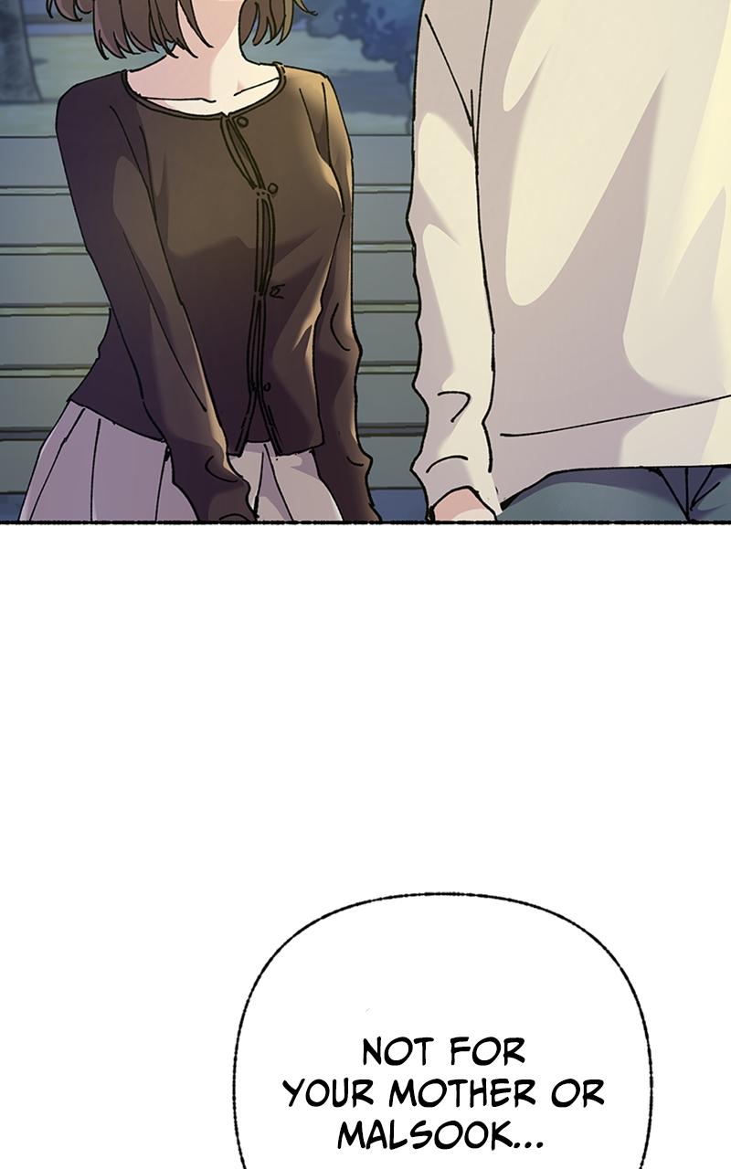 My Little Sister Is the Demon Lord! Chap 51 - Next Chap 52