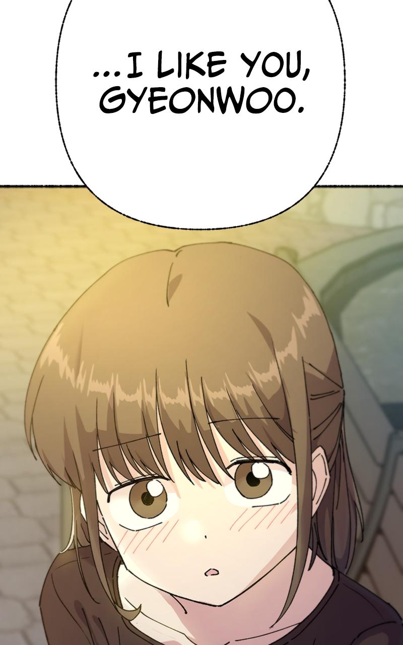 My Little Sister Is the Demon Lord! Chap 51 - Next Chap 52