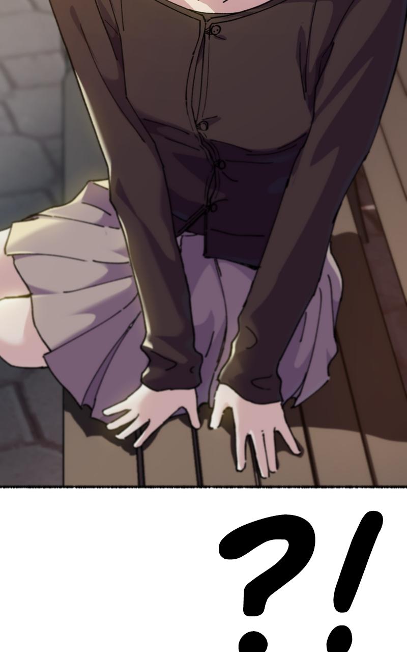 My Little Sister Is the Demon Lord! Chap 51 - Next Chap 52