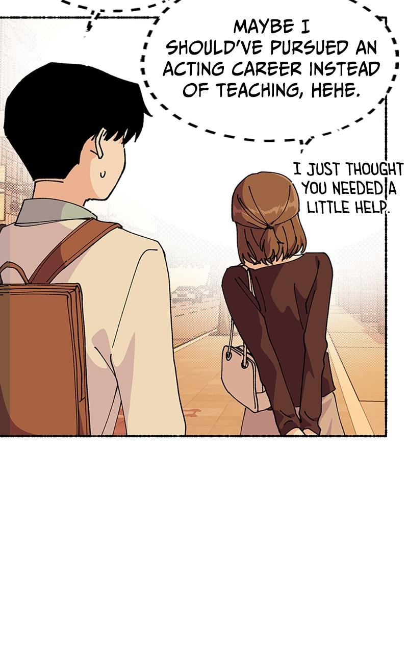 My Little Sister Is the Demon Lord! Chap 51 - Next Chap 52