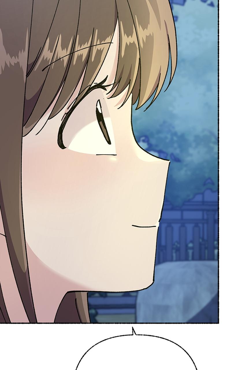 My Little Sister Is the Demon Lord! Chap 51 - Next Chap 52