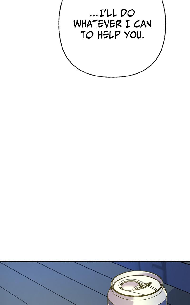 My Little Sister Is the Demon Lord! Chap 51 - Next Chap 52