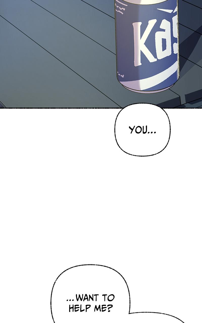 My Little Sister Is the Demon Lord! Chap 51 - Next Chap 52