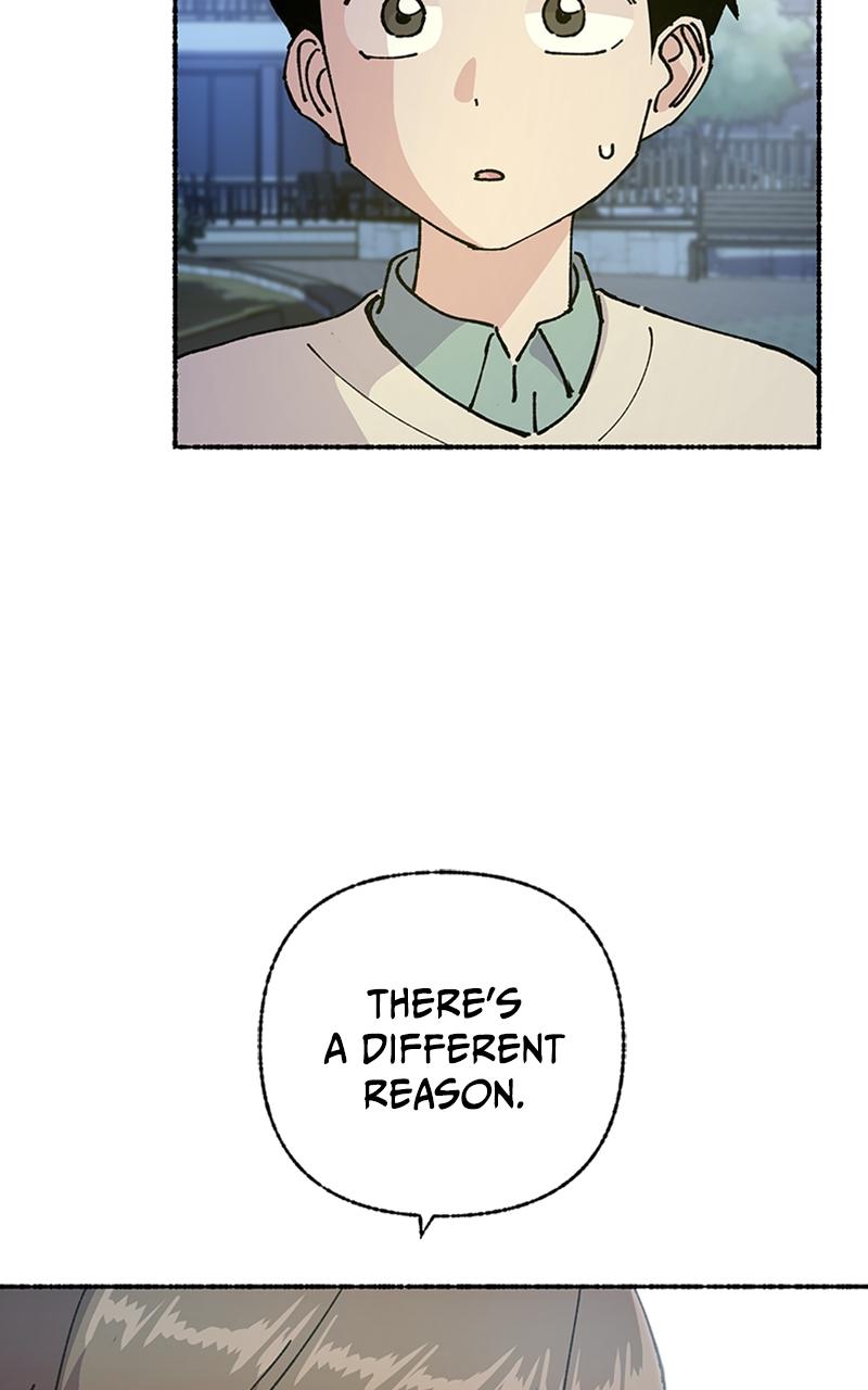 My Little Sister Is the Demon Lord! Chap 51 - Next Chap 52