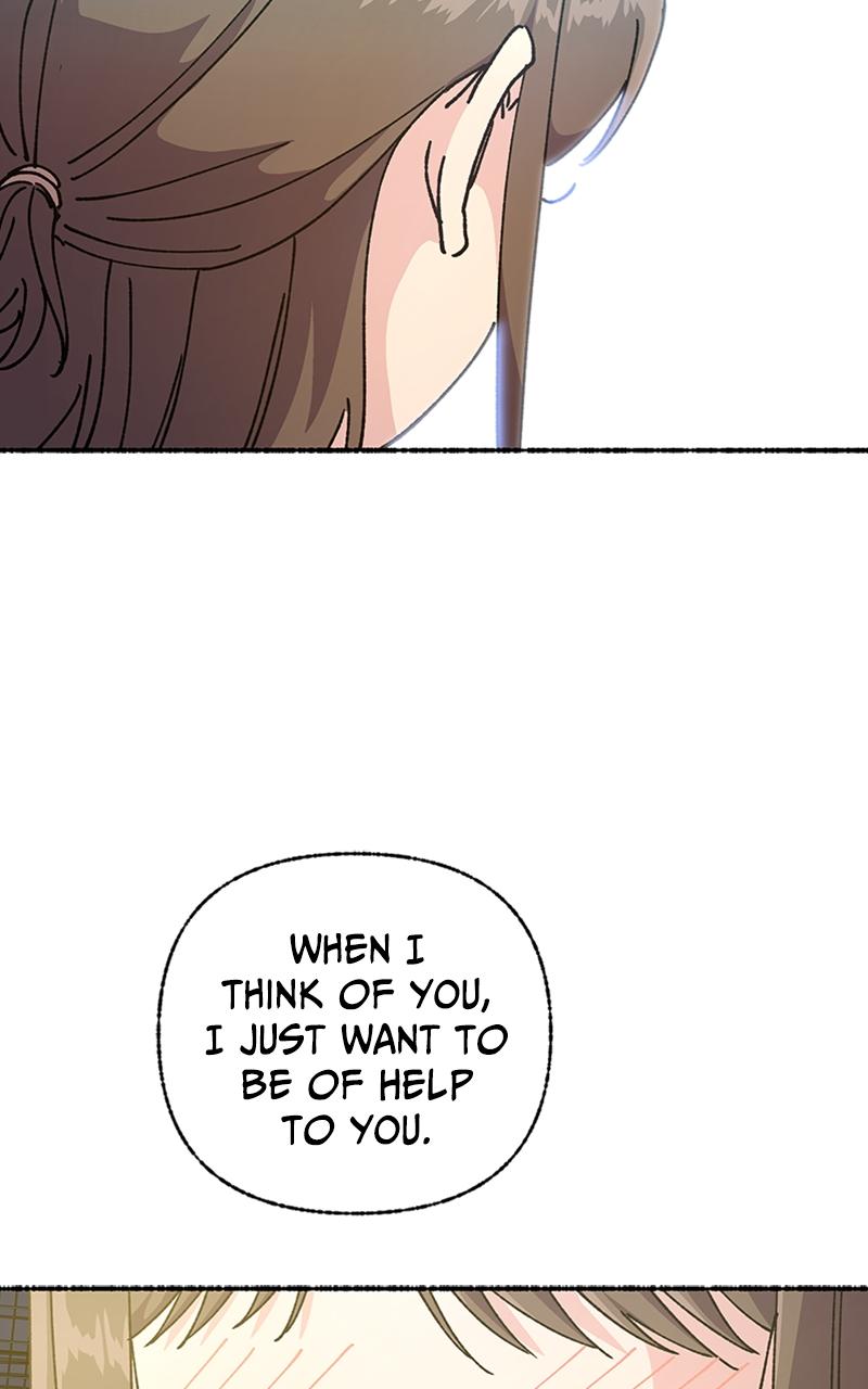 My Little Sister Is the Demon Lord! Chap 51 - Next Chap 52