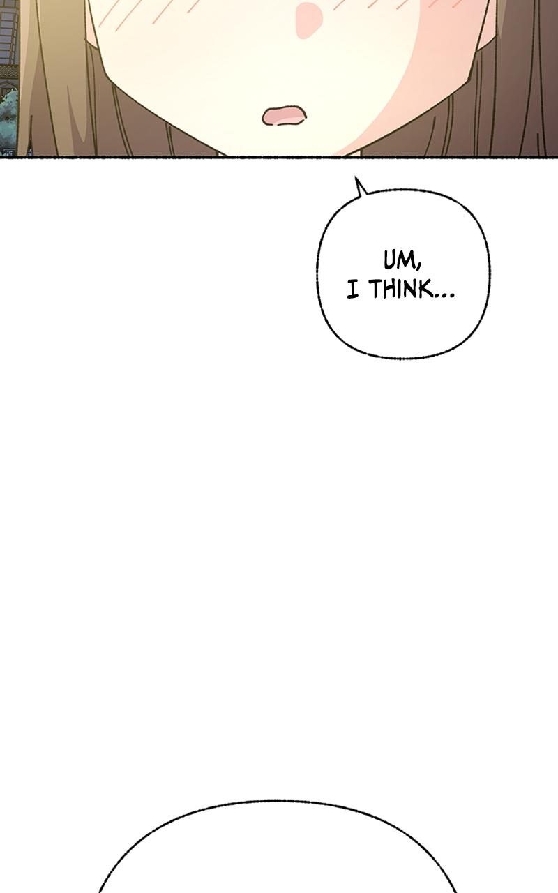 My Little Sister Is the Demon Lord! Chap 51 - Next Chap 52