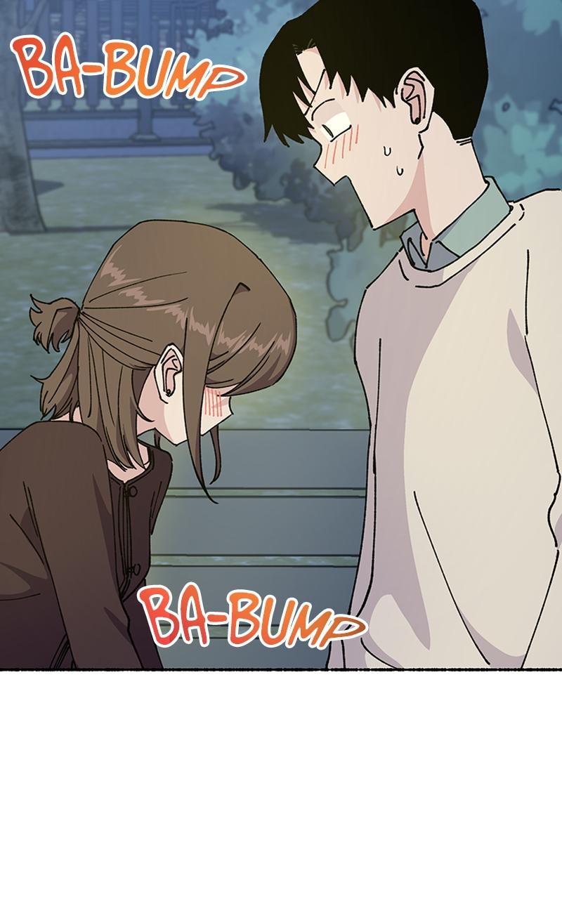 My Little Sister Is the Demon Lord! Chap 51 - Next Chap 52