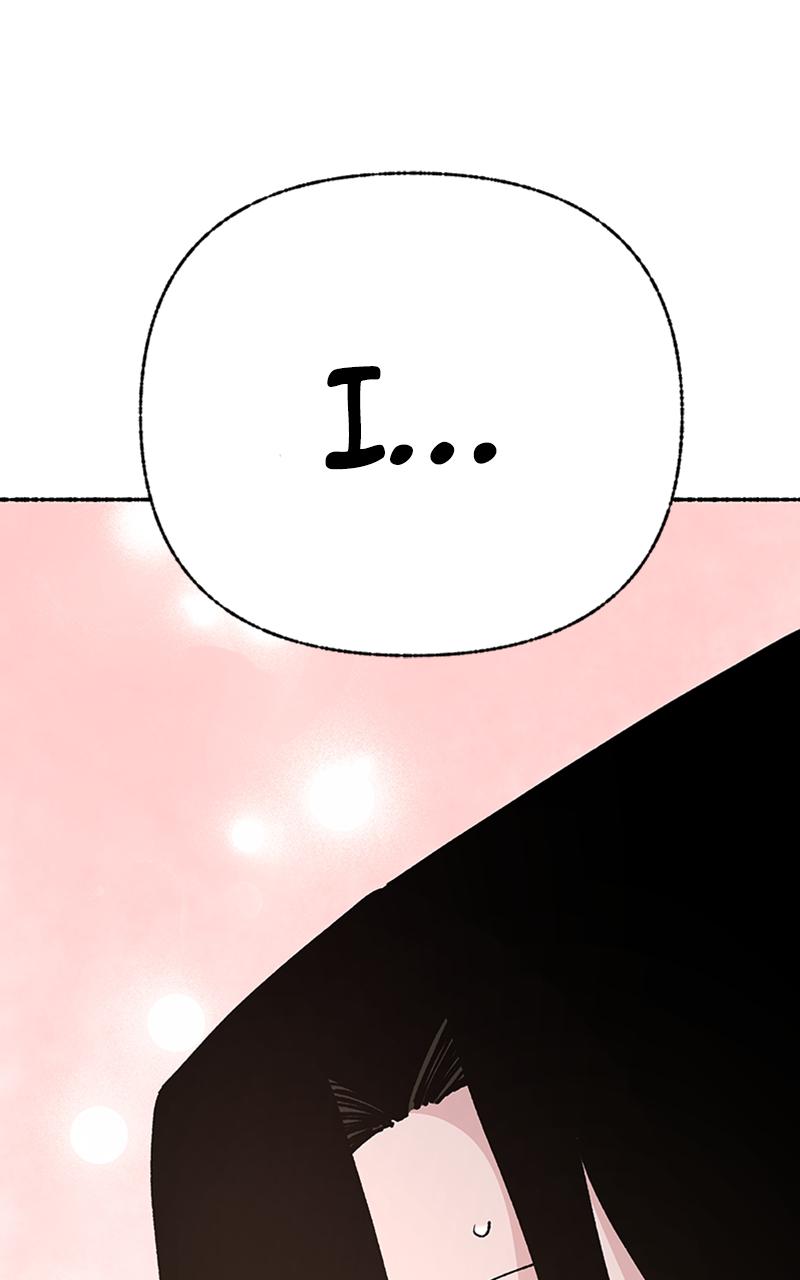 My Little Sister Is the Demon Lord! Chap 51 - Next Chap 52