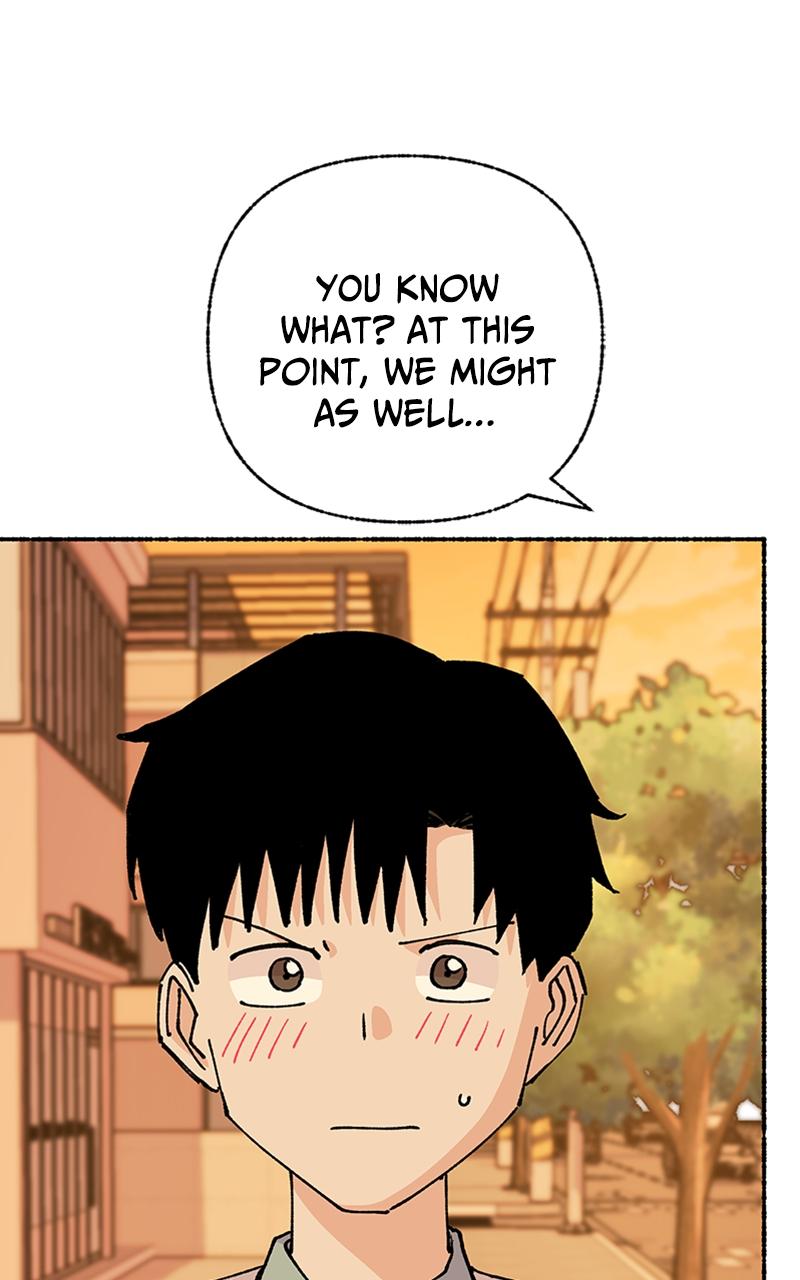 My Little Sister Is the Demon Lord! Chap 51 - Next Chap 52