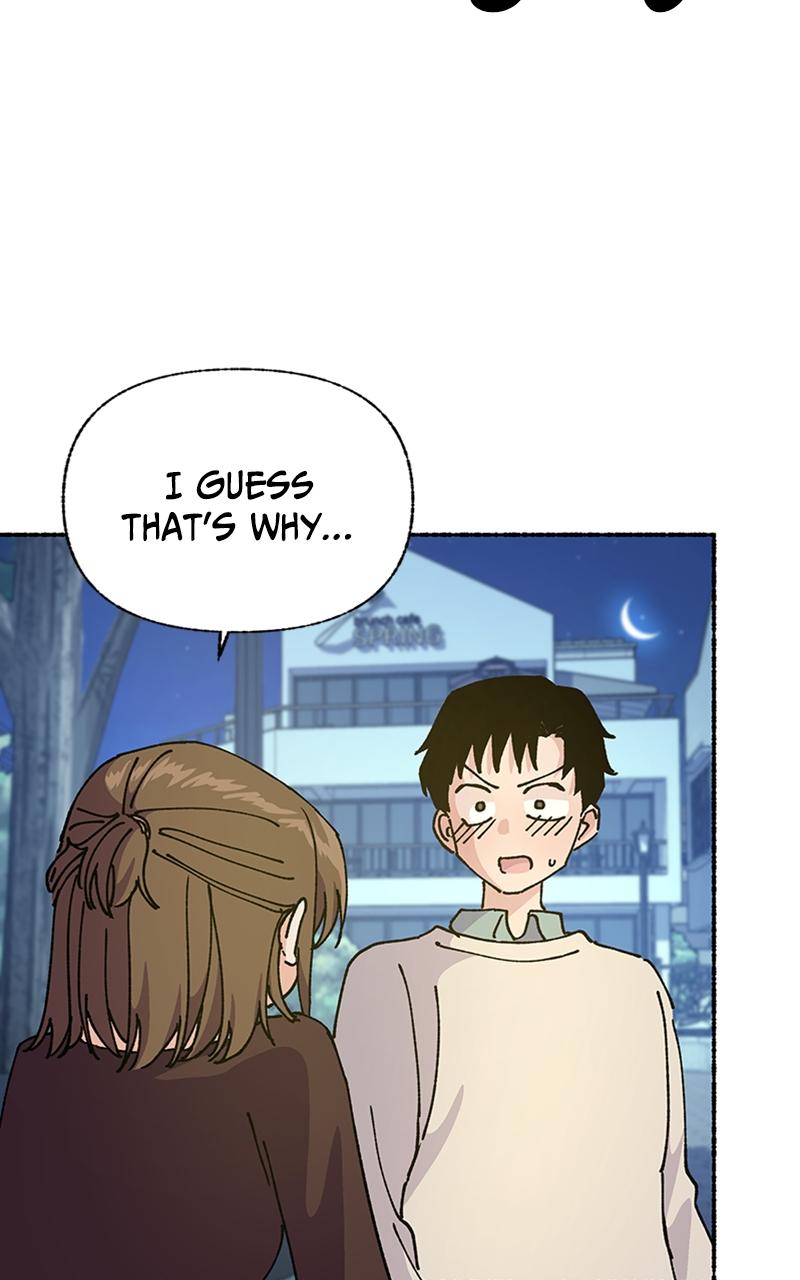 My Little Sister Is the Demon Lord! Chap 51 - Next Chap 52