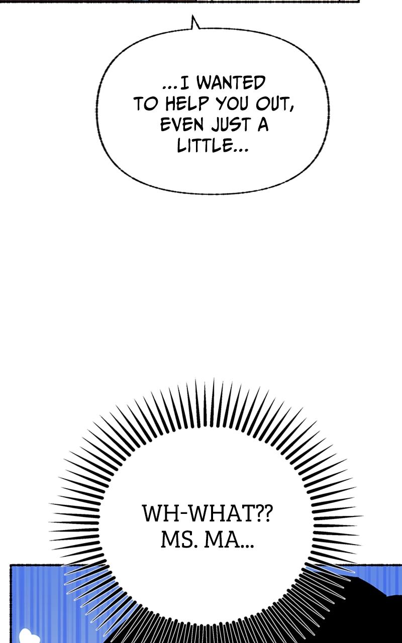 My Little Sister Is the Demon Lord! Chap 51 - Next Chap 52