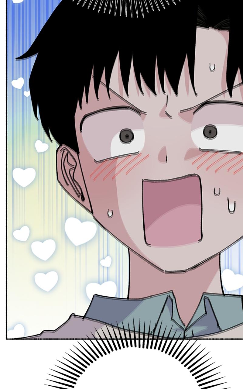 My Little Sister Is the Demon Lord! Chap 51 - Next Chap 52