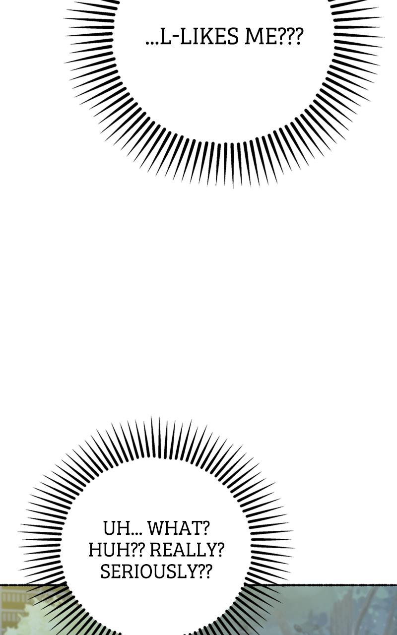 My Little Sister Is the Demon Lord! Chap 51 - Next Chap 52