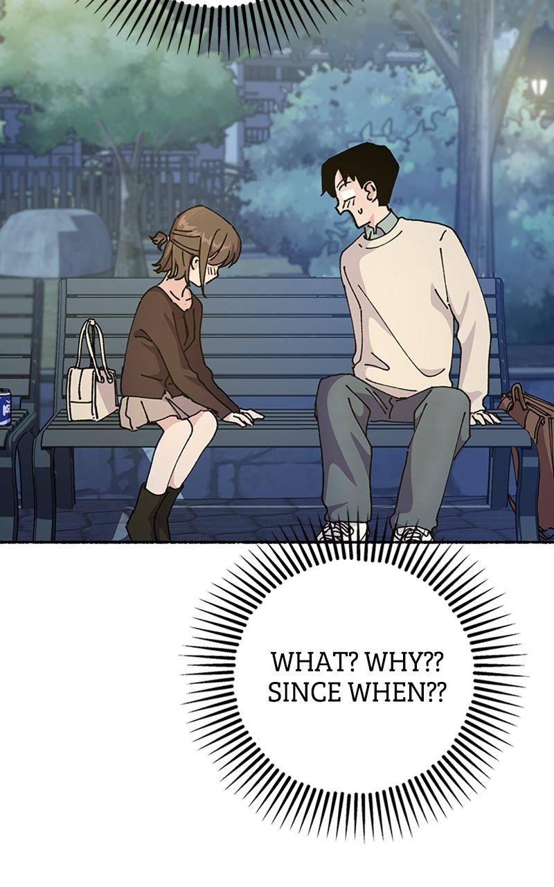 My Little Sister Is the Demon Lord! Chap 51 - Next Chap 52