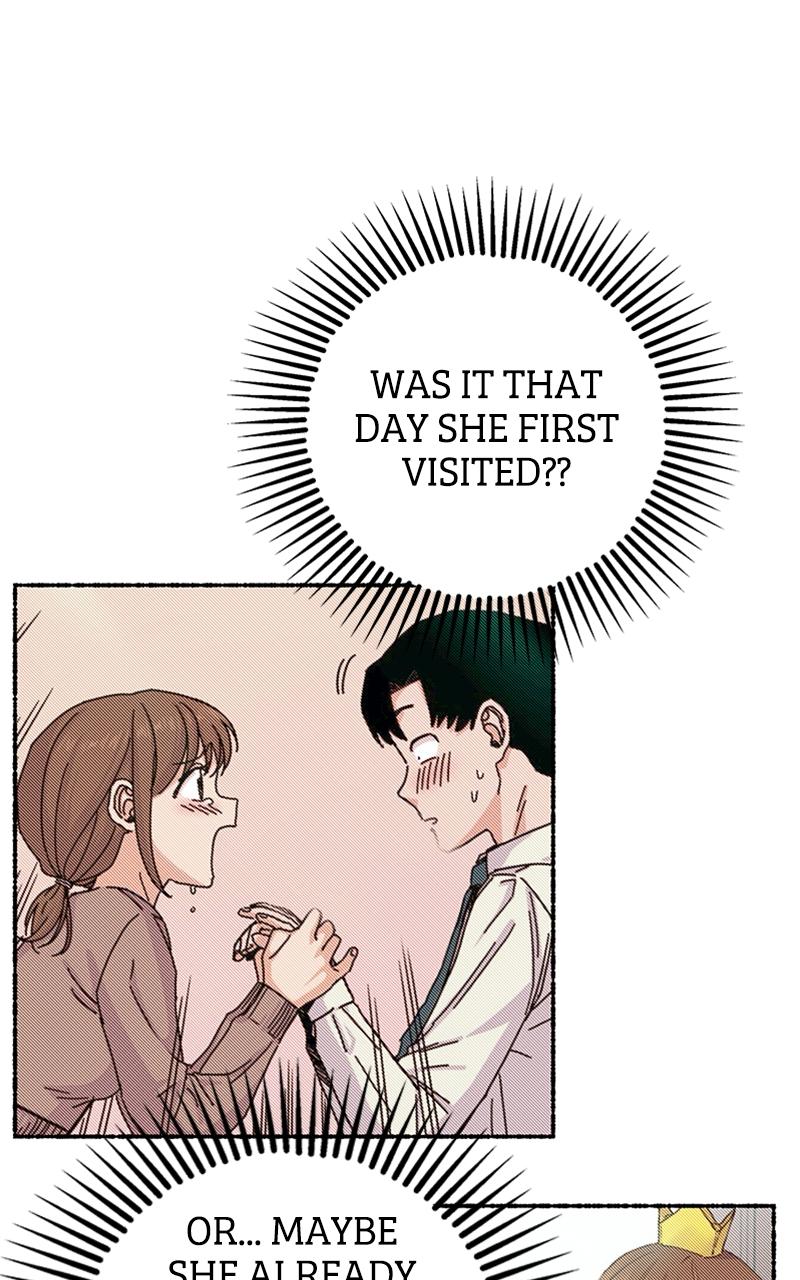 My Little Sister Is the Demon Lord! Chap 51 - Next Chap 52