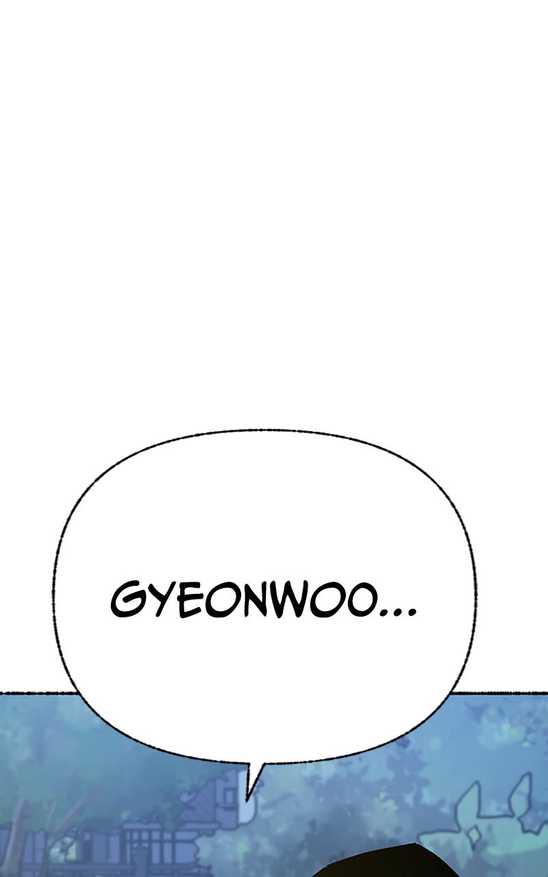 My Little Sister Is the Demon Lord! Chap 51 - Next Chap 52