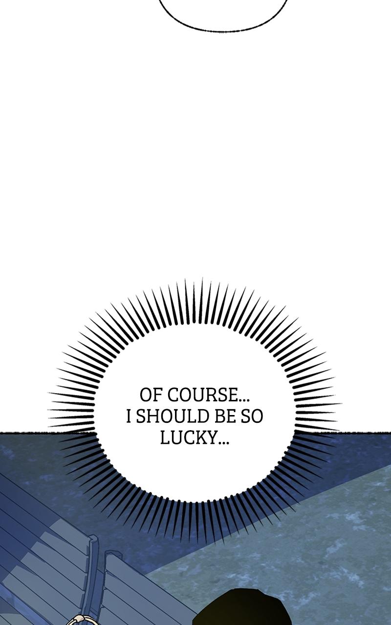 My Little Sister Is the Demon Lord! Chap 51 - Next Chap 52