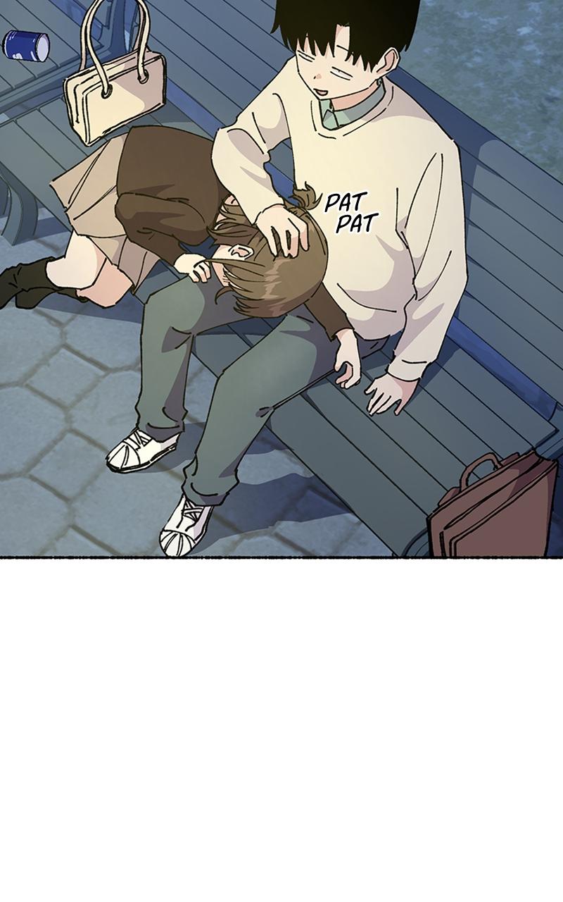 My Little Sister Is the Demon Lord! Chap 51 - Next Chap 52