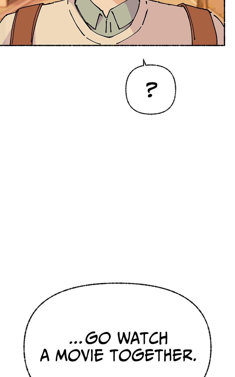 My Little Sister Is the Demon Lord! Chap 51 - Next Chap 52