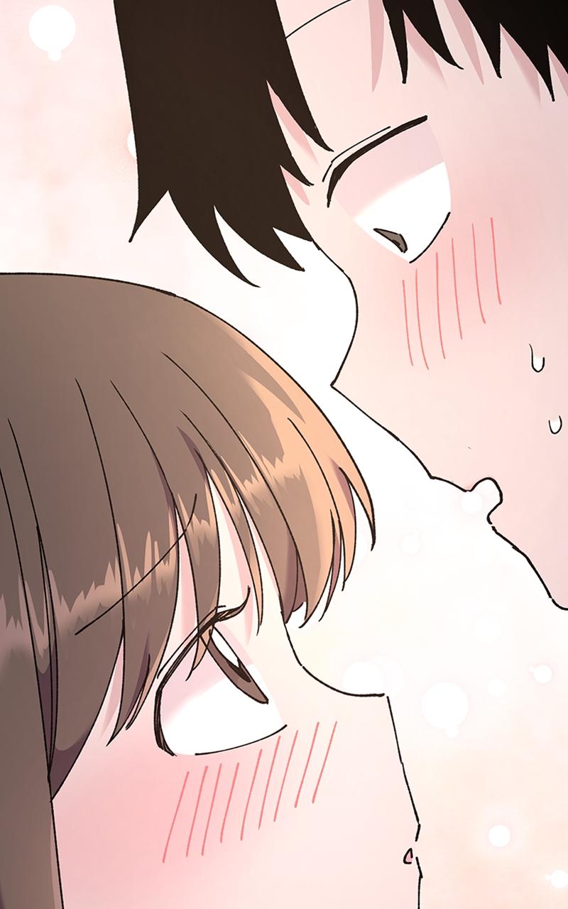 My Little Sister Is the Demon Lord! Chap 51 - Next Chap 52