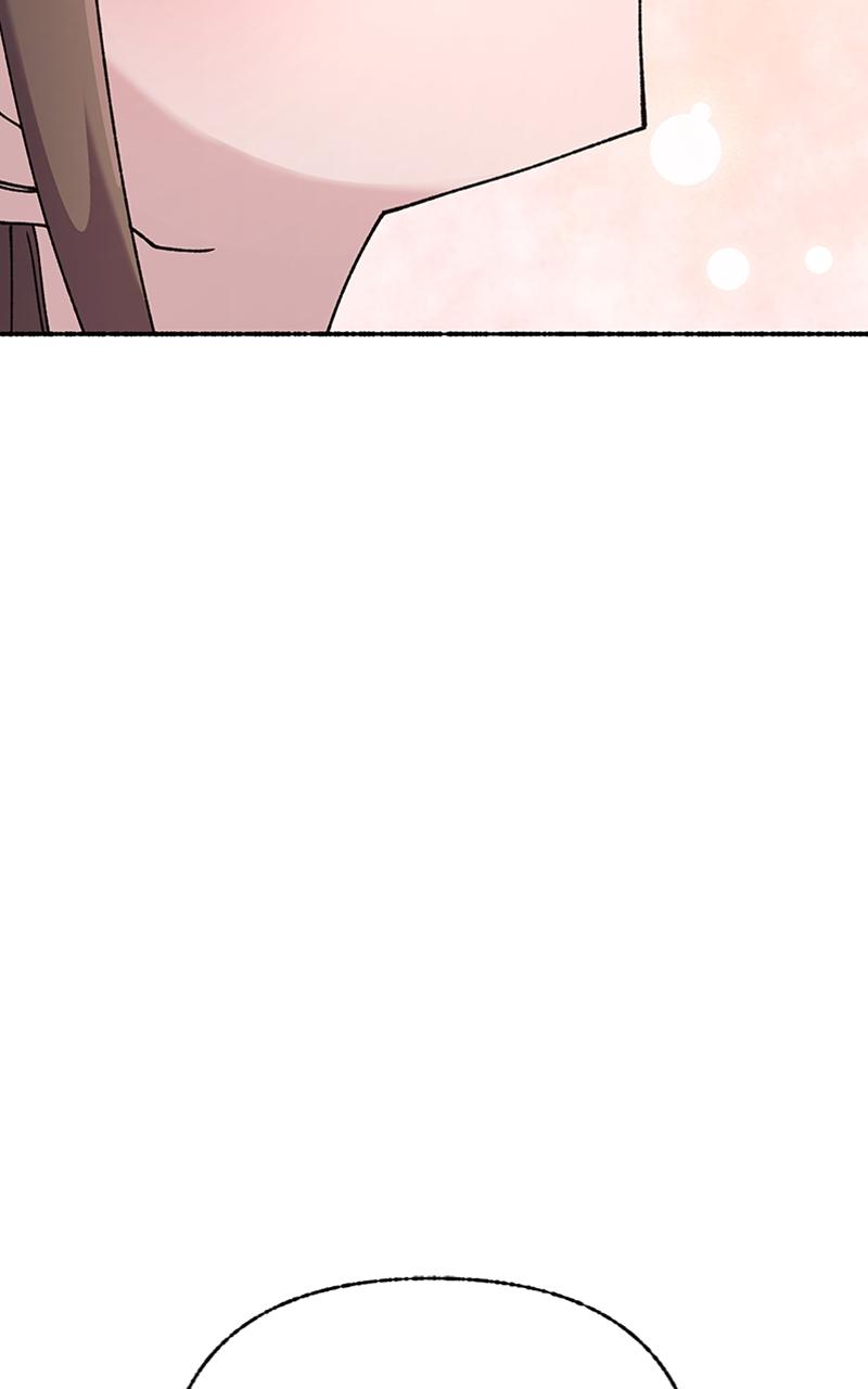 My Little Sister Is the Demon Lord! Chap 51 - Next Chap 52