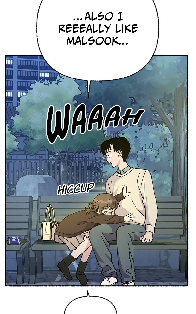 My Little Sister Is the Demon Lord! Chap 51 - Next Chap 52