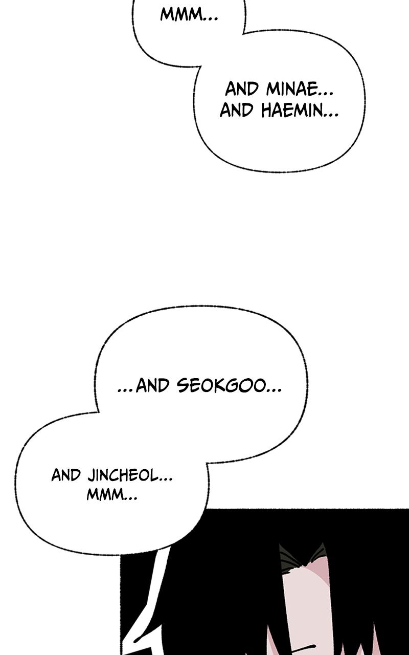 My Little Sister Is the Demon Lord! Chap 51 - Next Chap 52