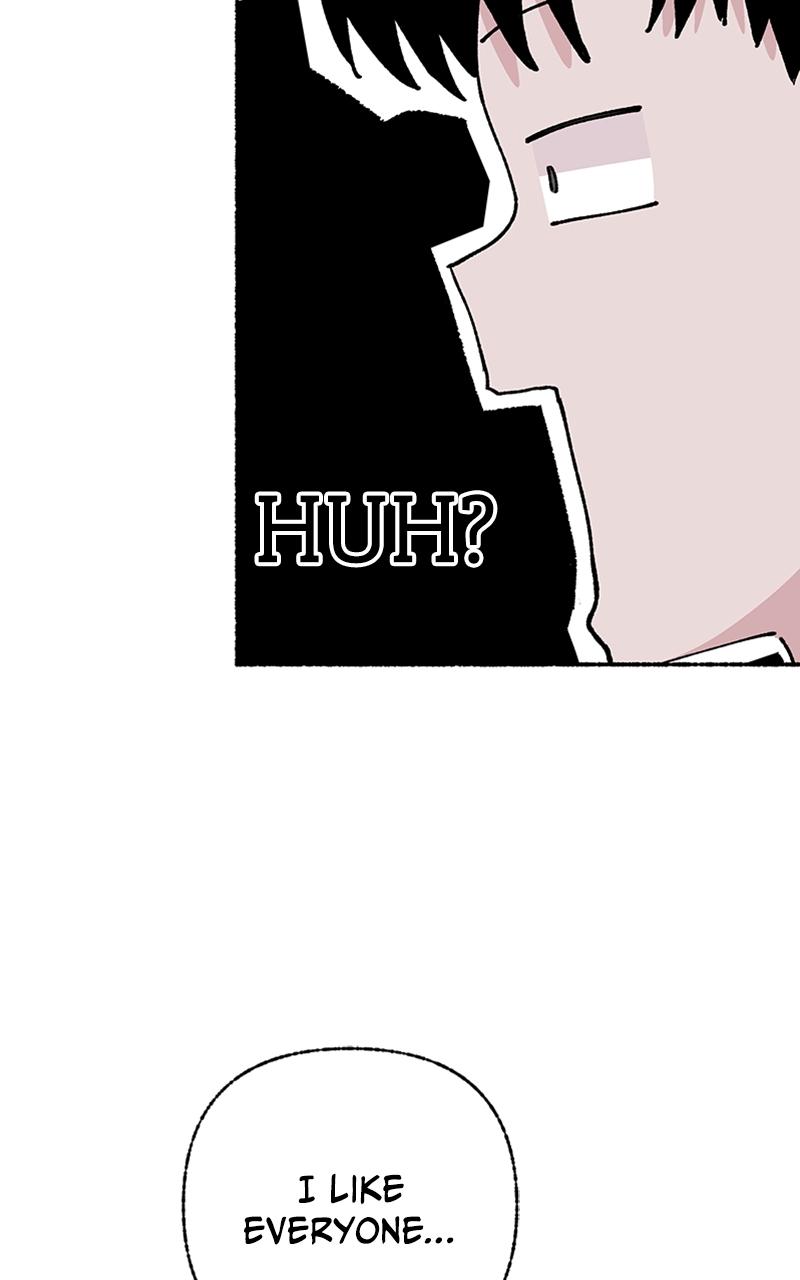 My Little Sister Is the Demon Lord! Chap 51 - Next Chap 52