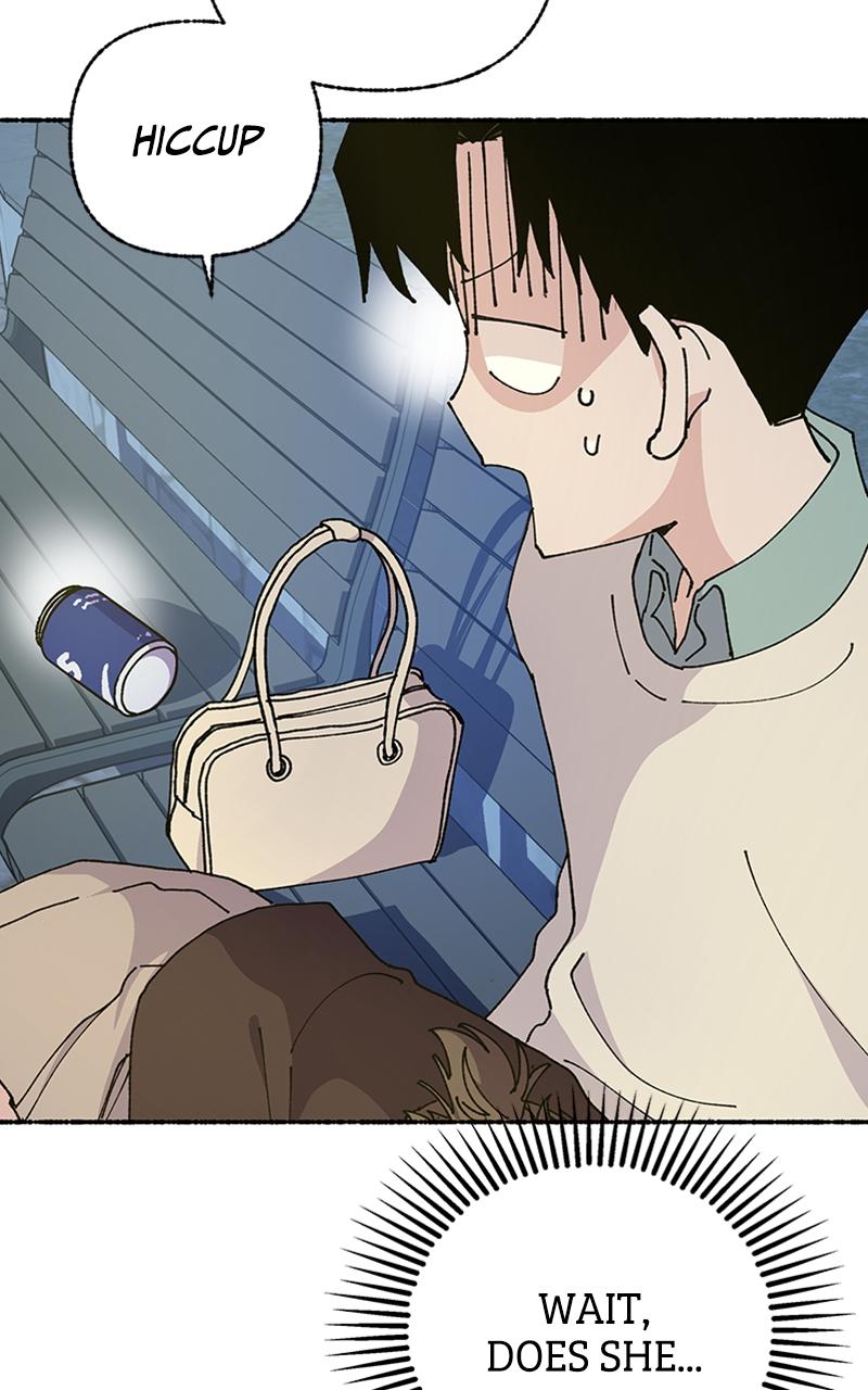My Little Sister Is the Demon Lord! Chap 51 - Next Chap 52