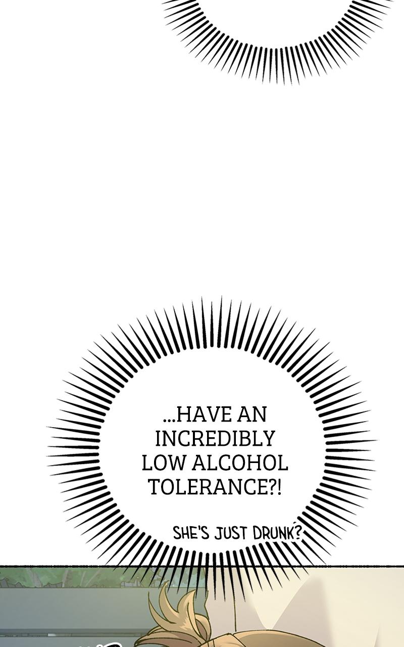 My Little Sister Is the Demon Lord! Chap 51 - Next Chap 52