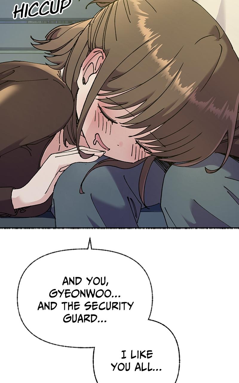 My Little Sister Is the Demon Lord! Chap 51 - Next Chap 52