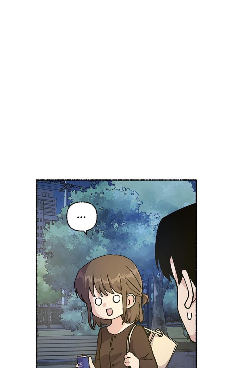 My Little Sister Is the Demon Lord! Chap 51 - Next Chap 52