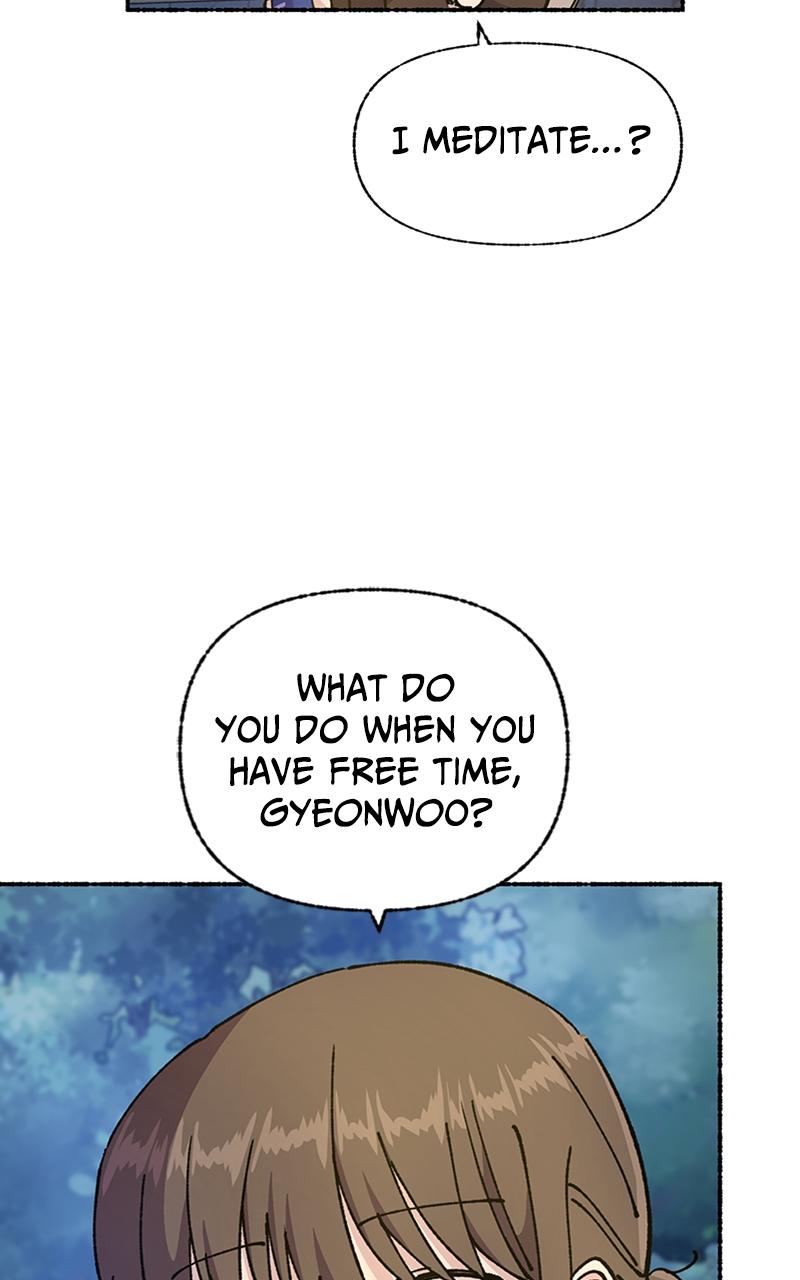 My Little Sister Is the Demon Lord! Chap 51 - Next Chap 52