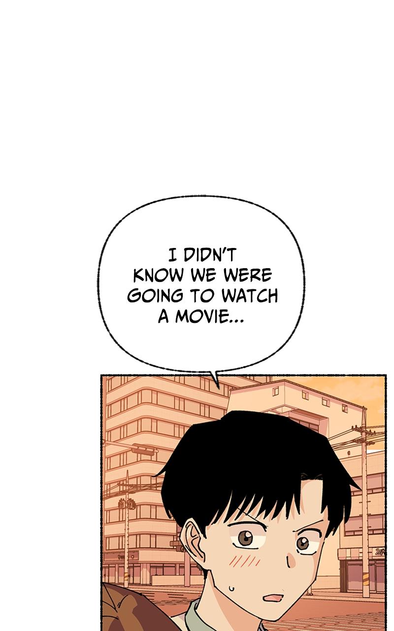 My Little Sister Is the Demon Lord! Chap 51 - Next Chap 52